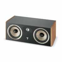 Read Upscale Audio Reviews